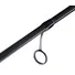 Спінінг Favorite Blue Bird Sharp Jig BBSJ1‑802L‑T 2.44m 3‑12g Ex.Fast Фото 2